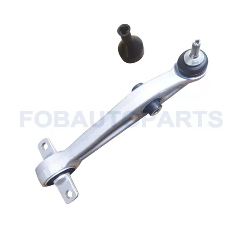 Control Arm for Tesla Model Y 2020-2023 118834100C - image 2