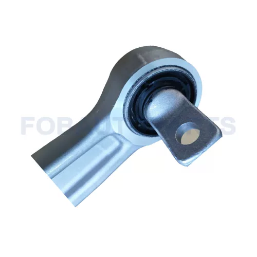 Control Arm for Tesla Model Y 2020-2023 118834100C - image 3