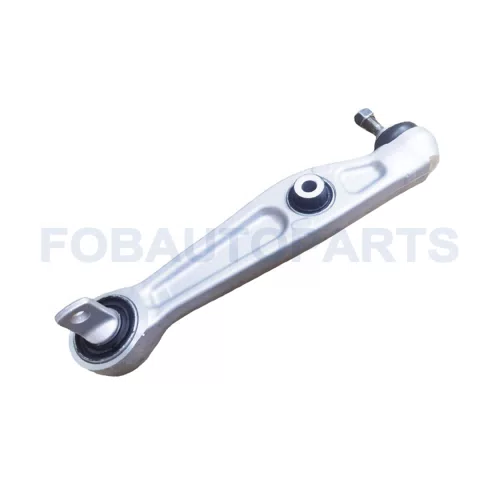 Control Arm for Tesla Model Y 2020-2023 118834100C - image 4