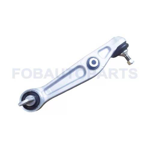 Control Arm for Tesla Model Y 2020-2023 118834100C - image 5