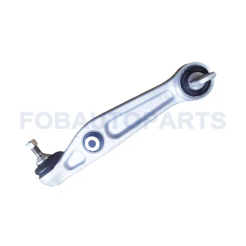Control Arm for Tesla Model Y 2020-2023 118834100C - image 6
