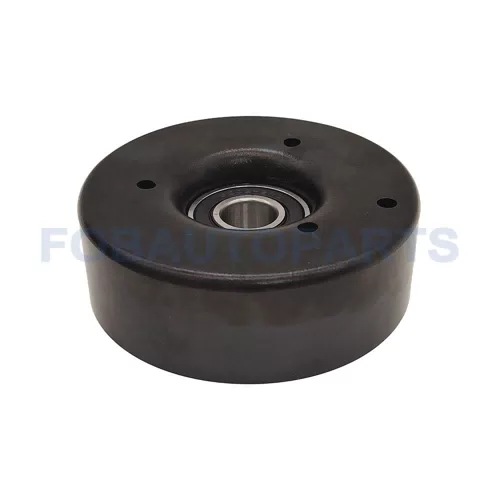 High Quality Timing Belt Tensioner Pulley Parts for Mercedes-Benz CLK200 CLK320 E200 1192001470 1192000970