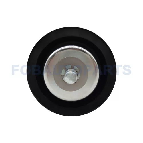 New Timing Belt Tensioner Pulley for Nissan Model 11925-1HC5A - image 6