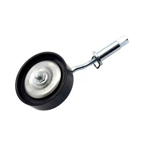 11925-31U01 Car Belt Tensioner For 2006 Nissan Altima Maxima Quest I30 I35 - image 4