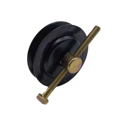 11925-85G01 Timing Belt Tensioner Pulley for Nissan - image 2