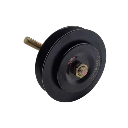 11925-85G01 Timing Belt Tensioner Pulley for Nissan - image 4
