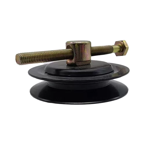 11925-85G01 Timing Belt Tensioner Pulley for Nissan - image 5