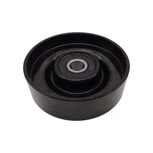 New High Quality Belt Tensioner Pulley for Nissan ALMERA II Hatchback 2000- 1.8 11925-9F600