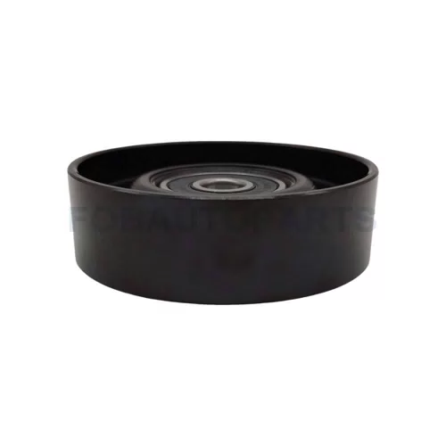 New Belt Tensioner Pulley for Nissan ALMERA II Hatchback 2000- 1.8 11925-9F600 - image 2