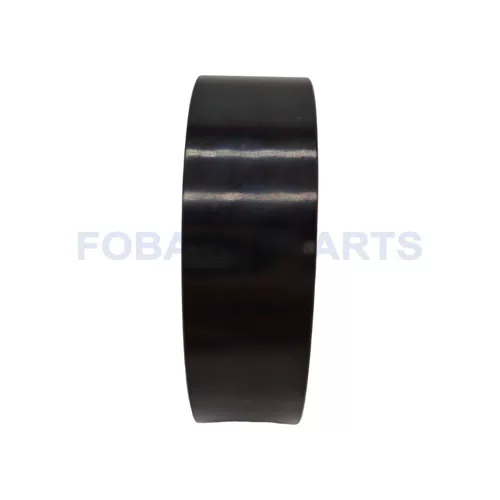 New Belt Tensioner Pulley for Nissan ALMERA II Hatchback 2000- 1.8 11925-9F600 - image 5