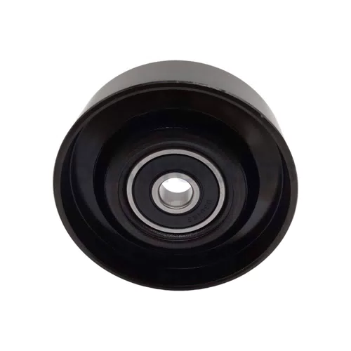 New Belt Tensioner Pulley for Nissan ALMERA II Hatchback 2000- 1.8 11925-9F600 - image 6