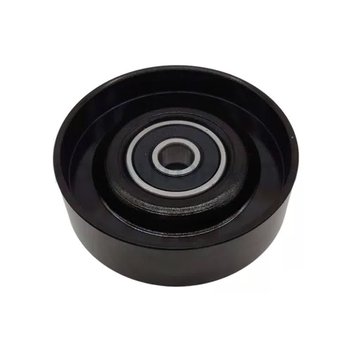 New Belt Tensioner Pulley for Nissan ALMERA II Hatchback 2000- 1.8 11925-9F60A