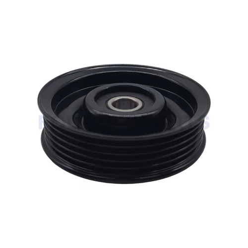New Tensioner Pulley Bearing 11927-0W000 for Nissan ALTIMA NV - image 2