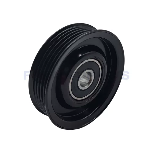 New Tensioner Pulley Bearing 11927-0W000 for Nissan ALTIMA NV - image 4