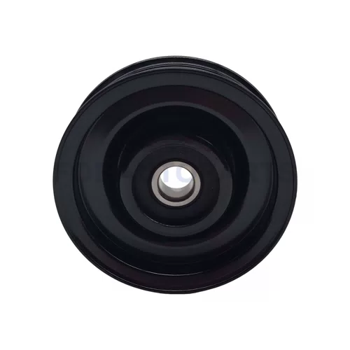New Tensioner Pulley Bearing 11927-0W000 for Nissan ALTIMA NV - image 5