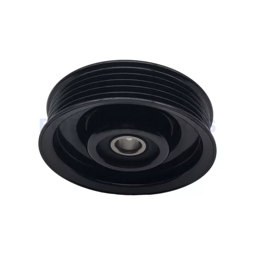 New Tensioner Pulley Bearing 11927-0W000 for Nissan ALTIMA NV - image 6