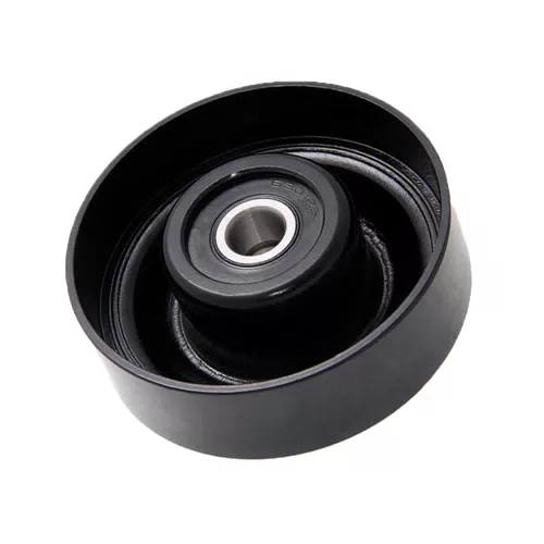 11927-AL500 Genuine Belt Tensioner For Nissan Infiniti Alternator
