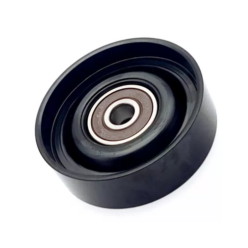 11947-31U05 Belt Tensioner Engine Idler Pulley For Nissan Pathfinder R50 - image 6