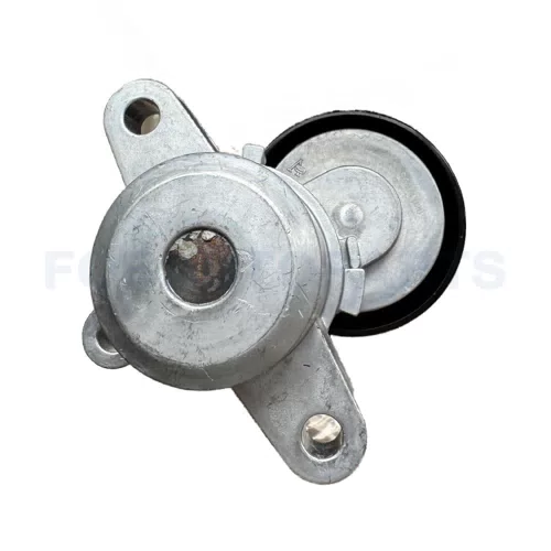 Clutch Pulley for Alternator for Nissan Altima 2007-2013 Maxima 2009-2014 11955-JA10Dset - image 2