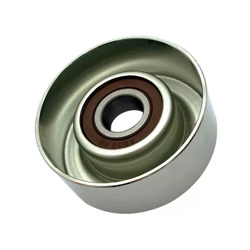 11955-JD20A Belt Tensioner For Nissan Qashqai 2014 - image 3