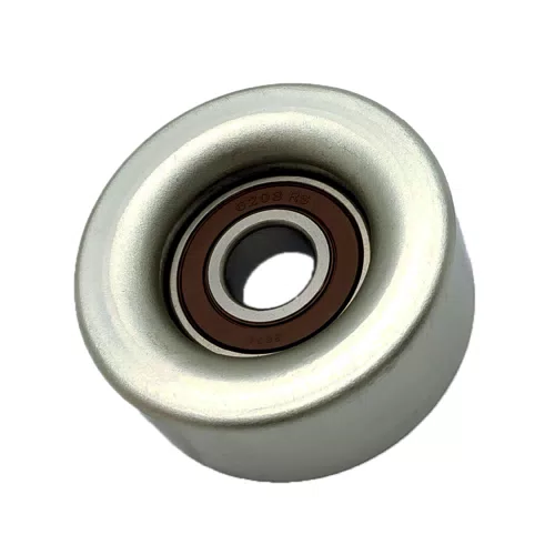 11955-JD20A Belt Tensioner For Nissan Qashqai 2014 - image 6