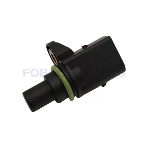New Auto Spare Parts CRANK CRANKSHAFT Position Sensor for BMW E65 E60 E61 12 14 7 503 140