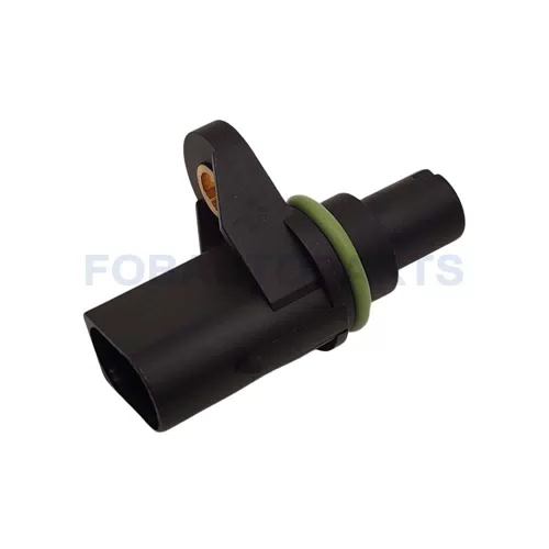New Auto Spare Parts CRANK CRANKSHAFT Position Sensor for BMW E65 E60 E61 12 14 7 503 140 - image 3