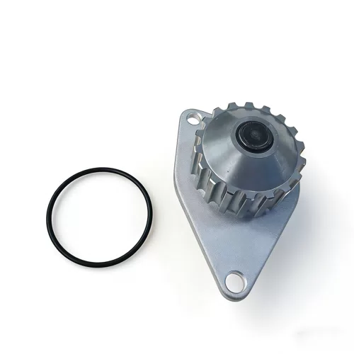 Hot Sale Best Quality Engine Electric Water Pump 1201-G0 for Peugeot 1201-G0