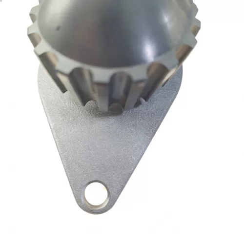 Engine Electric Water Pump 1201-G0 for Peugeot 1201-G0 - image 4