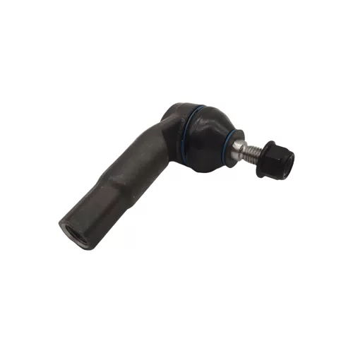 Car Parts Auto Spare Parts Tie Rod End for Ford 1202548