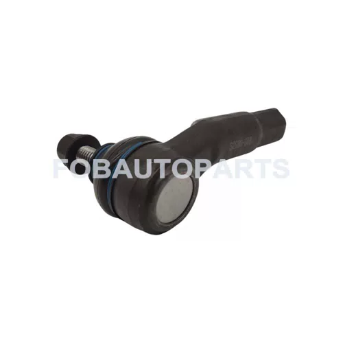 Car Parts Auto Spare Parts Tie Rod End for Ford 1202548 - image 2