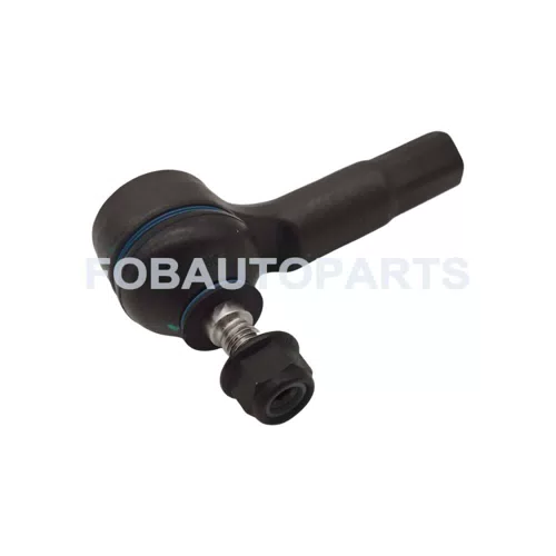 Car Parts Auto Spare Parts Tie Rod End for Ford 1202548 - image 3