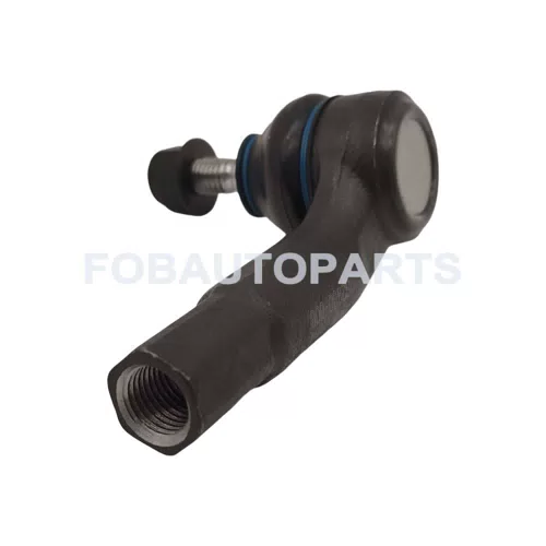 Car Parts Auto Spare Parts Tie Rod End for Ford 1202548 - image 4