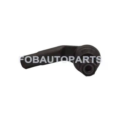 Car Parts Auto Spare Parts Tie Rod End for Ford 1202548 - image 5
