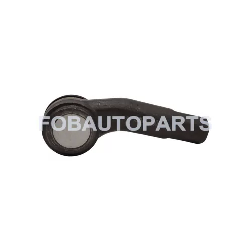 Car Parts Auto Spare Parts Tie Rod End for Ford 1202548 - image 6