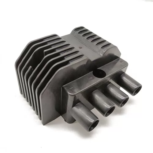 1208063 1103872 1103905 10457075 opel astra ignition coils coil FOR CORSA CHEVROLET HOLDEN FIAT ALFA ROMEO