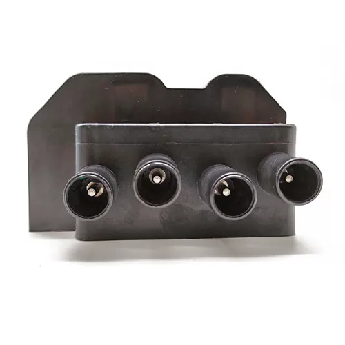 1208063 1103872 1103905 10457075 opel astra ignition coils coil FOR CORSA CHEVROLET HOLDEN FIAT ALFA ROMEO - image 2