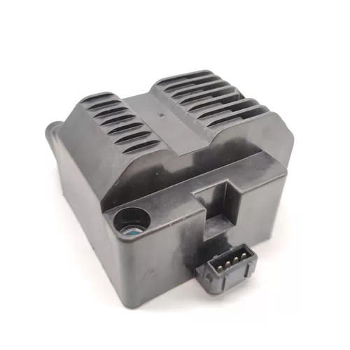 1208063 1103872 1103905 10457075 opel astra ignition coils coil FOR CORSA CHEVROLET HOLDEN FIAT ALFA ROMEO - image 4