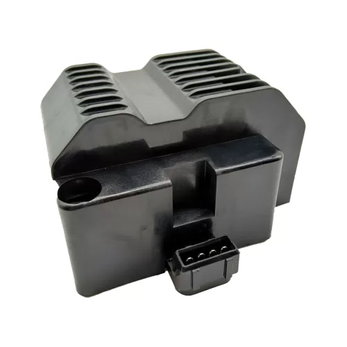 1208063 Car Ignition Coil for OPEL VAUXHALL Astra F Corsa B Vectra