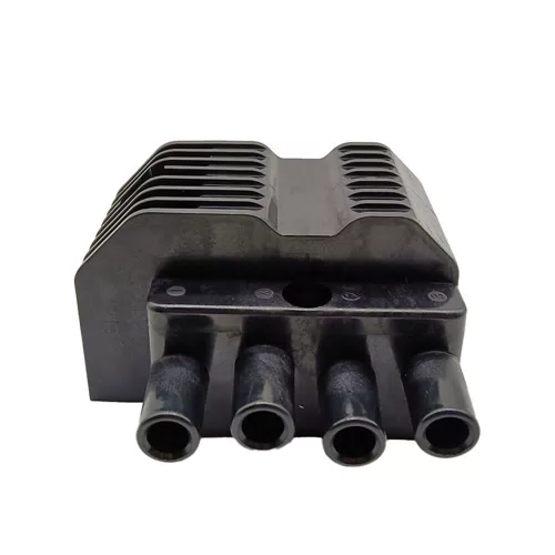 1208063 Car Ignition Coil for OPEL VAUXHALL Astra F Corsa B Vectra - image 3