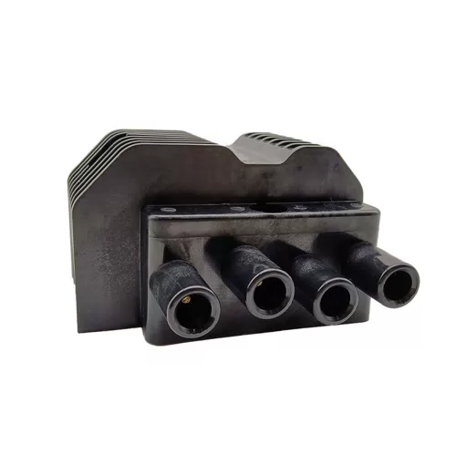 1208063 Car Ignition Coil for OPEL VAUXHALL Astra F Corsa B Vectra - image 4