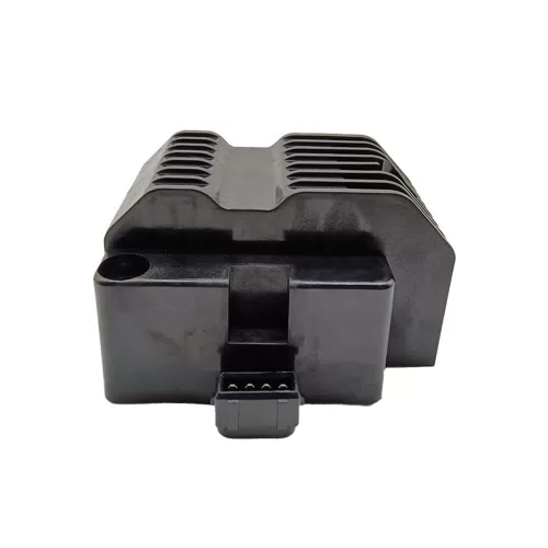 1208063 Car Ignition Coil for OPEL VAUXHALL Astra F Corsa B Vectra - image 5