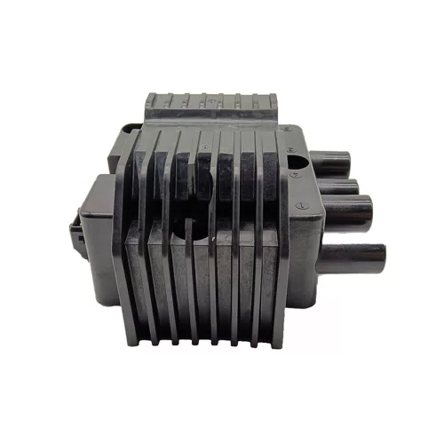 1208063 Car Ignition Coil for OPEL VAUXHALL Astra F Corsa B Vectra - image 6