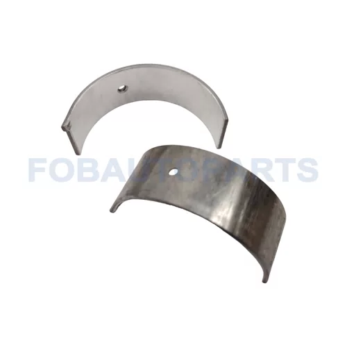 Engine Crankshaft and Connecting Rod Shells Compatible for Nissan X-TRAIL ALTIMA PETROL US 12111-6N200 - image 2