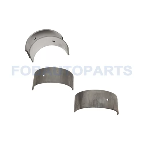 Engine Crankshaft and Connecting Rod Shells Compatible for Nissan X-TRAIL ALTIMA PETROL US 12111-6N200 - image 5