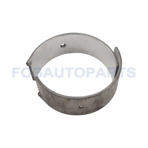 Engine Crankshaft and Connecting Rod Shells Compatible for Nissan X-TRAIL ALTIMA PETROL US 12111-6N200 - image 6