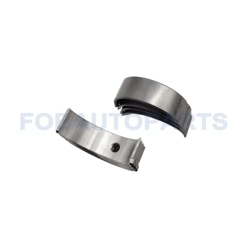 Engine Crankshaft and Connecting Rod Shells Compatible for Nissan March 12111-99B25 1211199B25 - image 3