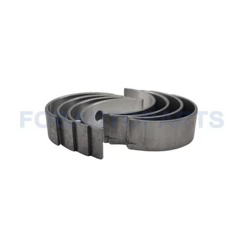 Engine Crankshaft and Connecting Rod Shells Compatible for Nissan March 12111-99B25 1211199B25 - image 6