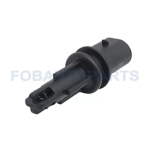 High Quality Intake Air Temperature Sensor for Chevrolet CORSA 1994-2017 Ford GM DAEWOO 12129596 123807