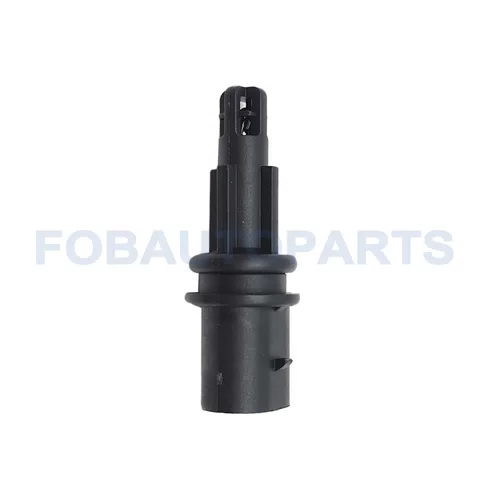 Intake Air Temperature Sensor for Chevrolet CORSA 1994-2017 Ford GM DAEWOO 12129596 123807 - image 4